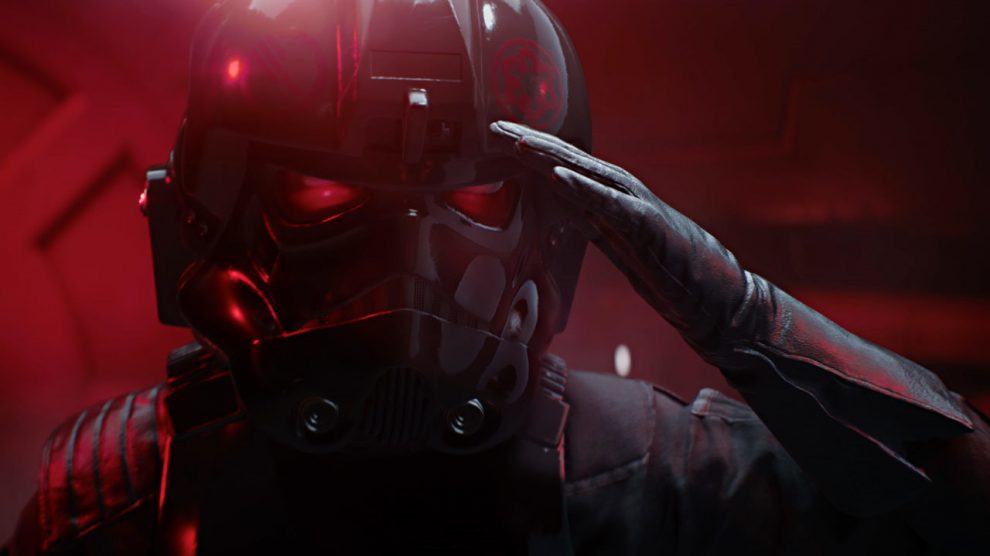 کاهش ارزش سهام EA بعد از حذف پرداخت درون برنامه‌ای Battlefront 2