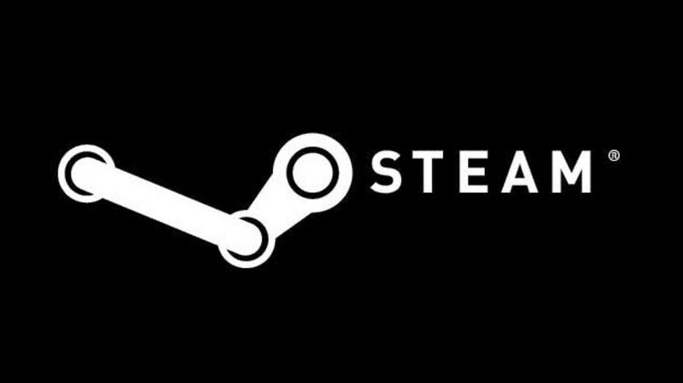 فروش ویژه جمعه سیاه Steam آغاز شد