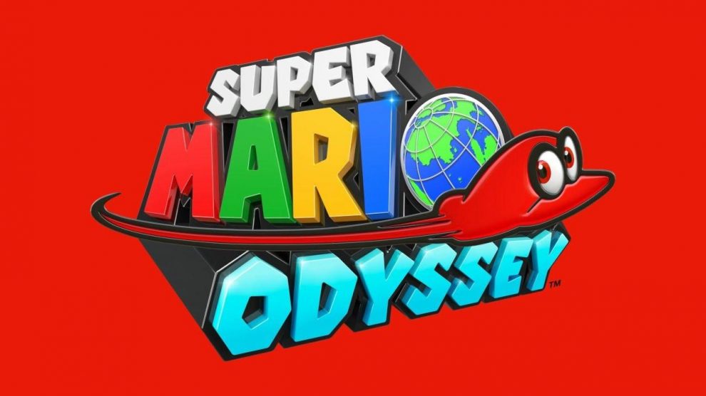 ترفند Nintendo برای لو نرفتن بازی‌ها
