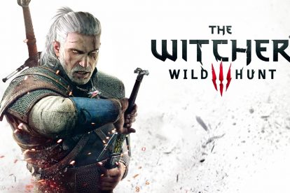 احتمال ساخت بازی جدیدی از سری The Witcher وجود دارد