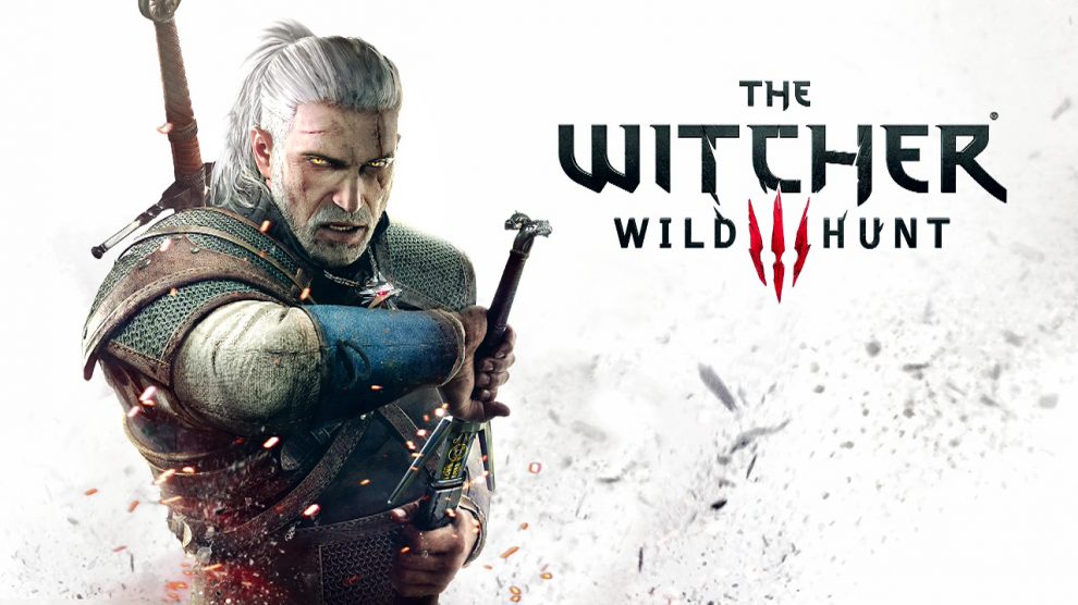 احتمال ساخت بازی جدیدی از سری The Witcher وجود دارد