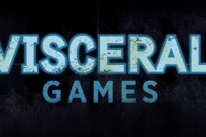 توضیحات جدید EA در مورد بستن استودیوی Visceral Games