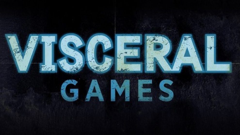توضیحات جدید EA در مورد بستن استودیوی Visceral Games