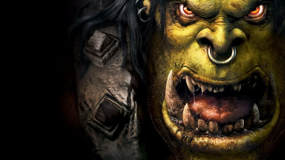 بلیزارد فعلا قصد ساخت نسخه بازسازی شده Warcraft 3 و Diablo 2 را ندارد