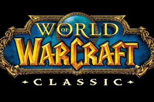 به این زودی‌ها منتظر سرور‌های کلاسیک World of Warcraft نباشید