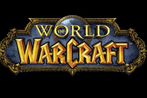 سرور‌های کلاسیک World of Warcraft معرفی شدند