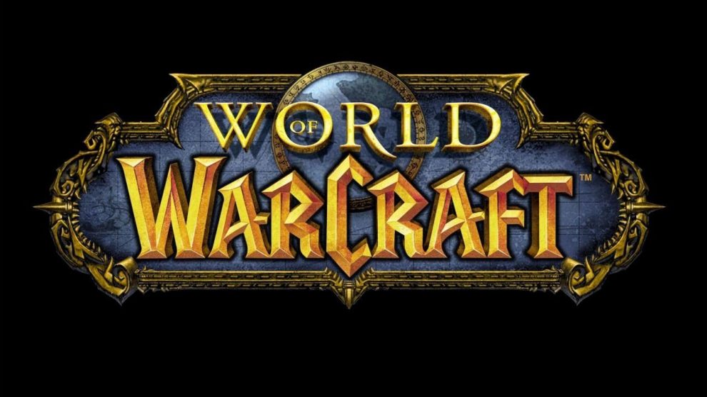 سرور‌های کلاسیک World of Warcraft معرفی شدند