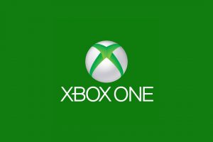 مایکروسافت: Xbox One نباید به محافظ برق متصل شود