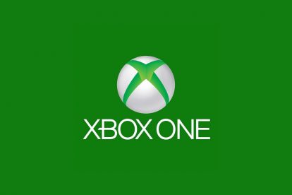 مایکروسافت: Xbox One نباید به محافظ برق متصل شود