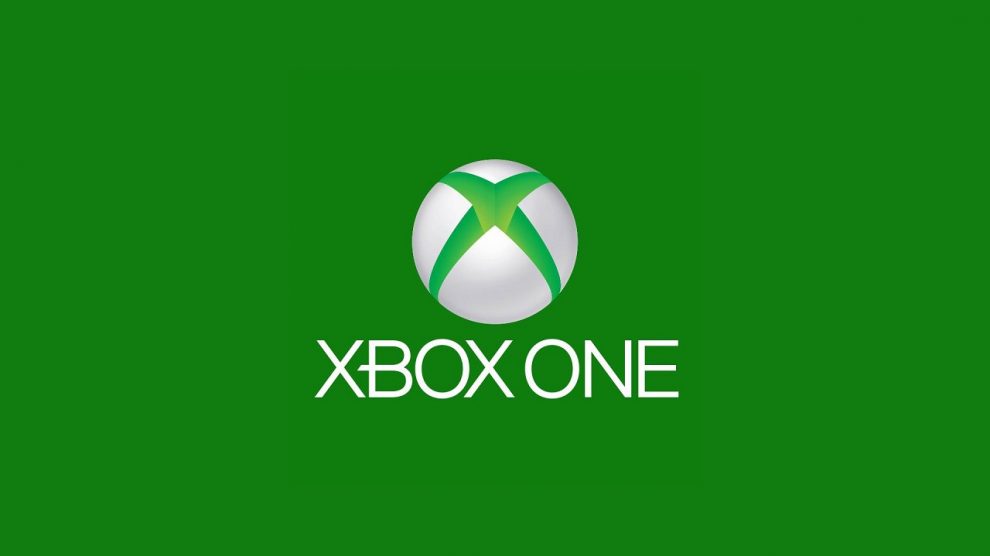مایکروسافت: Xbox One نباید به محافظ برق متصل شود
