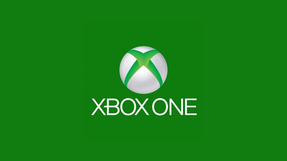لیست کامل تخفیف‌های جمعه سیاه برای کاربران Xbox Live Gold