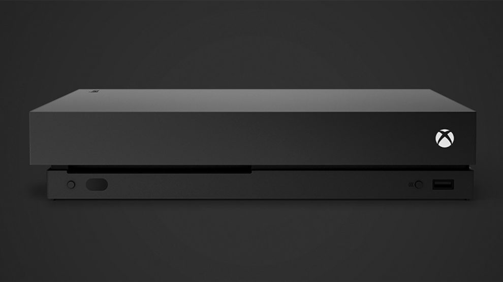 جدول فروش هفتگی ژاپن: Xbox One X حتی موفق به شکست 2DS نشد