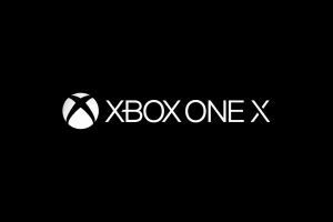 صحبت سازندگان Everspace در مورد پردازنده گرافیکی Xbox One X