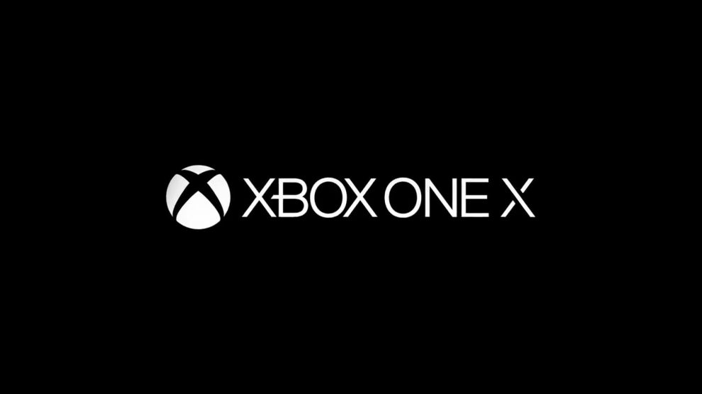 صحبت سازندگان Everspace در مورد پردازنده گرافیکی Xbox One X