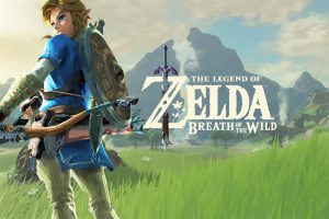 تاریخ عرضه بسته الحاقی دوم Zelda Breath of the Wild اعلام شد؟