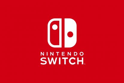 امیدواری نینتندو به فروش 20 میلیون Nintendo Switch