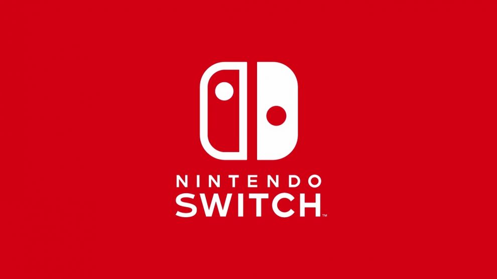 امیدواری نینتندو به فروش 20 میلیون Nintendo Switch