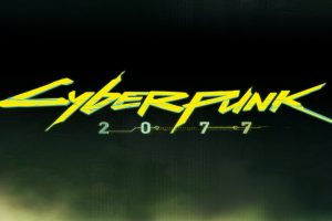 هزینه ساخت Cyberpunk 2077 از The Witcher 3 بیشتر است