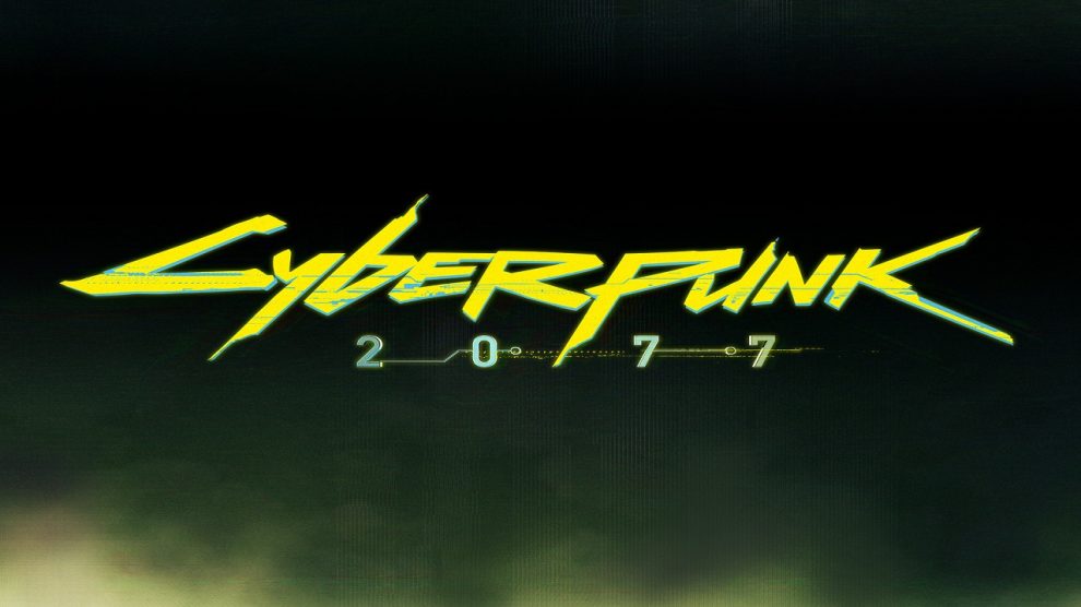 هزینه ساخت Cyberpunk 2077 از The Witcher 3 بیشتر است