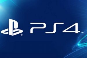 اطلاعاتی جدید از پروژه‌های در حال ساخت Sony در ژاپن