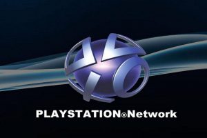 تا سال آینده امکان تغییر نام کاربری Playstation Network فراهم می‌شود
