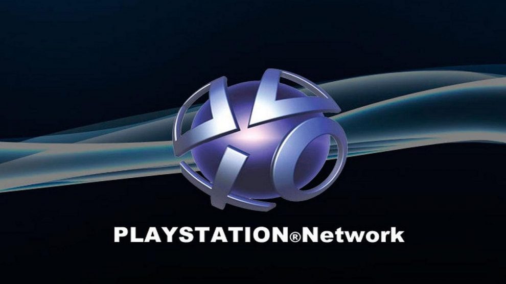 تا سال آینده امکان تغییر نام کاربری Playstation Network فراهم می‌شود