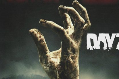 عرضه DayZ در سال 2018 قطعی است