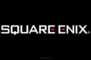 نقش حیاتی PC از دید Square Enix