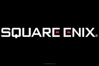 نقش حیاتی PC از دید Square Enix