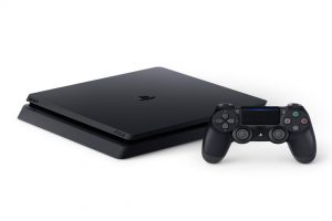 تحلیل‌گر‌ان: فروش PS4 تا سال 2019 به 100 میلیون واحد می‌رسد