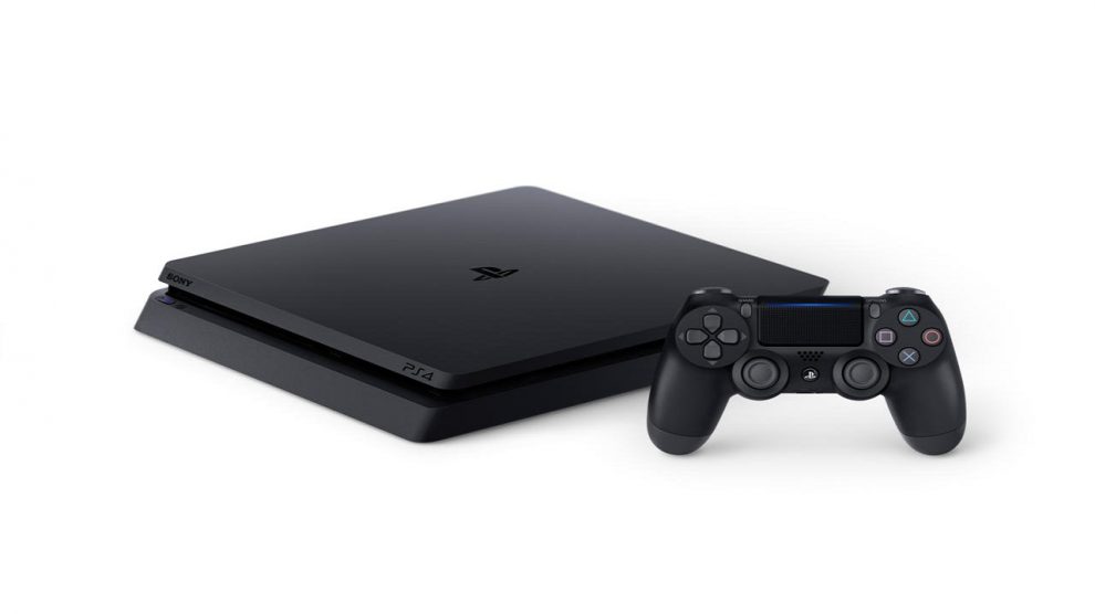 تحلیل‌گر‌ان: فروش PS4 تا سال 2019 به 100 میلیون واحد می‌رسد