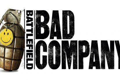 اضافه شدن Battlefield Bad Company به سرویس EA Access