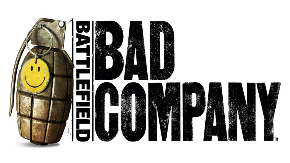 اضافه شدن Battlefield Bad Company به سرویس EA Access