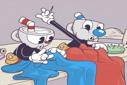 حراج ویژه مایکروسافت به مناسبت کریسمس آغاز شد