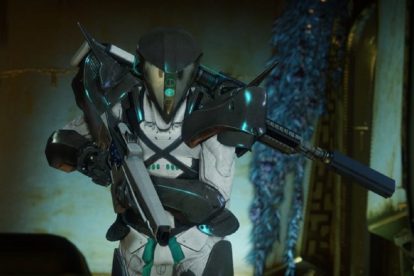 جدول ترکیبی فروش دیجیتال و فیزیکی بریتانیا