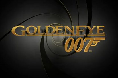 سرورهای Goldeneye 007 به زودی تعطیل می‌شود
