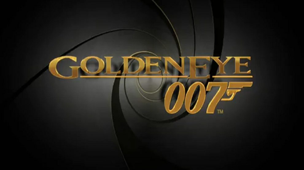 سرورهای Goldeneye 007 به زودی تعطیل می‌شود