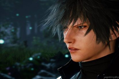 تماشا کنید: ویدیوی گیم‌پلی Lost Soul Aside منتشر شد