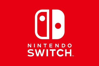 سلطنت Nintendo Switch در فصل فروش تعطیلات کریسمس در ژاپن