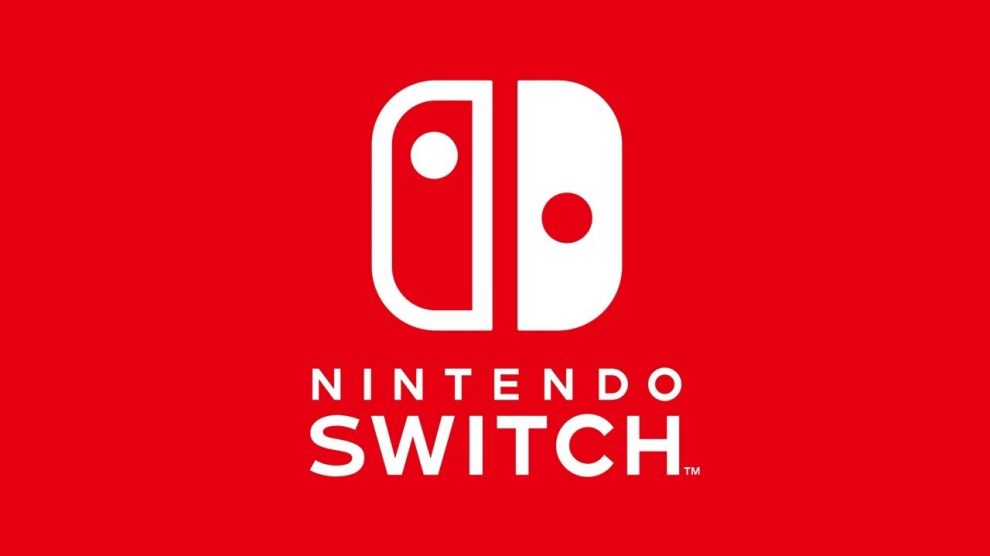 سلطنت Nintendo Switch در فصل فروش تعطیلات کریسمس در ژاپن