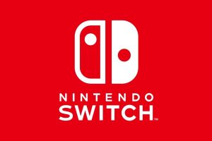ثبت فروش 3 میلیون Nintendo Switch در ژاپن