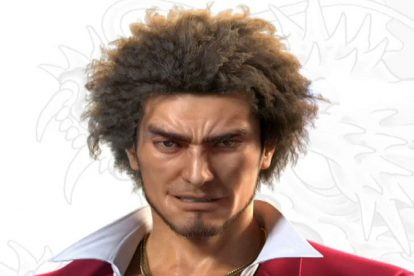 صحبت‌های تهیه کننده Yakuza در مورد آینده این سری