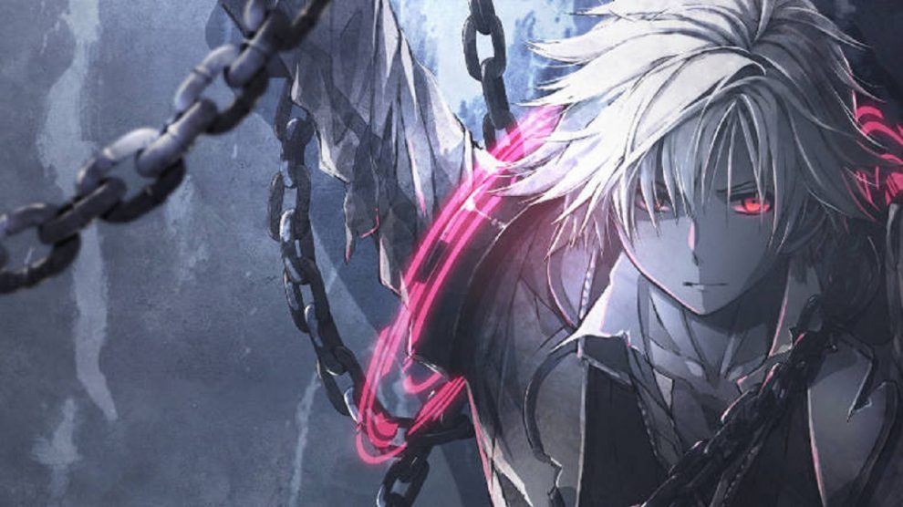 بازی Trails of Cold Steel 4 The End of Saga برای PS4 معرفی شد
