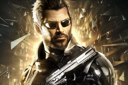 سازندگان Deus Ex به فکر ساخت بازی‌های آنلاین هستند