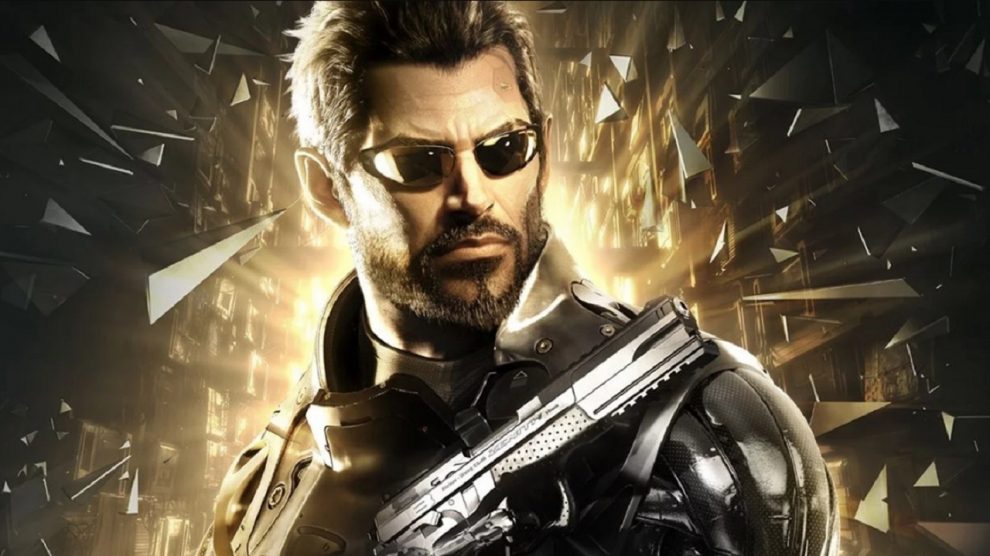 سازندگان Deus Ex به فکر ساخت بازی‌های آنلاین هستند