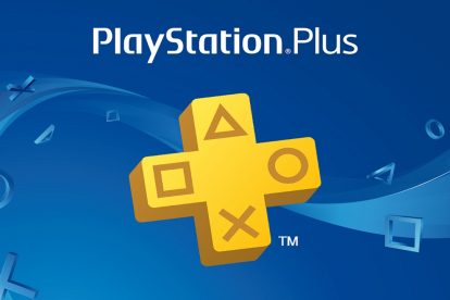شایعه: بازی‌های رایگان سرویس PS Plus برای ماه ژانویه معرفی شدند