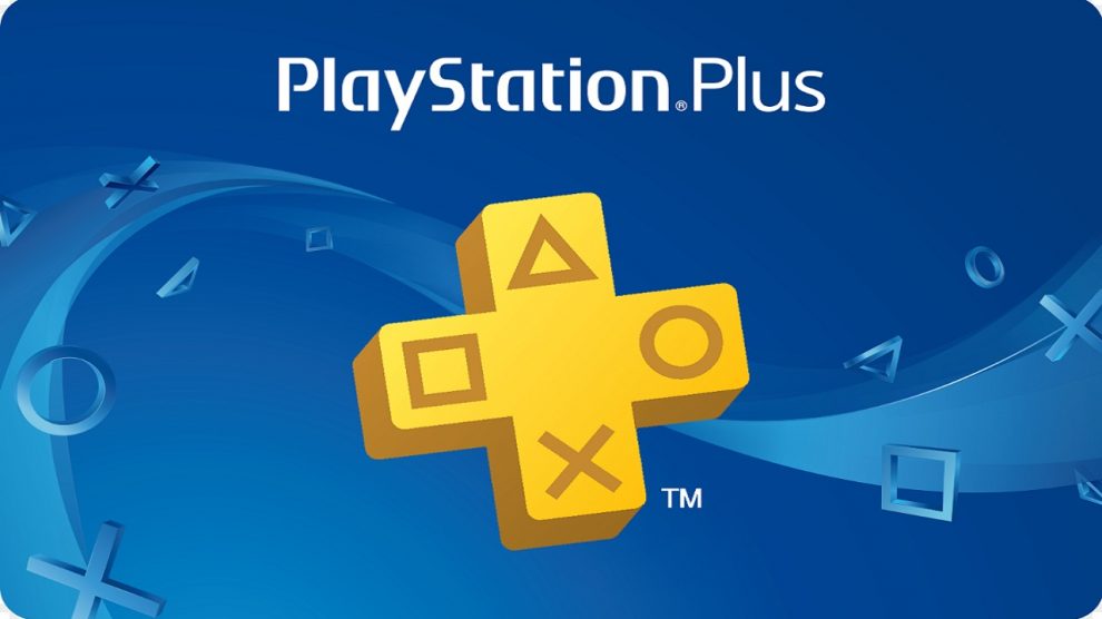 شایعه: بازی‌های رایگان سرویس PS Plus برای ماه ژانویه معرفی شدند