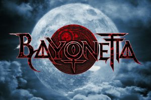 عرضه بازسازی دو نسخه اول Bayonetta برای Switch مورد تایید قرار گرفت