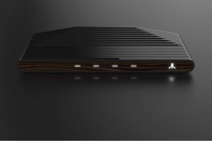 http://vgmag.ir/wp-content/uploads/2017/09/ataribox.jpeg