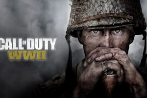 جزئیات بیشتر از رویداد زمستانی Call of Duty WW2